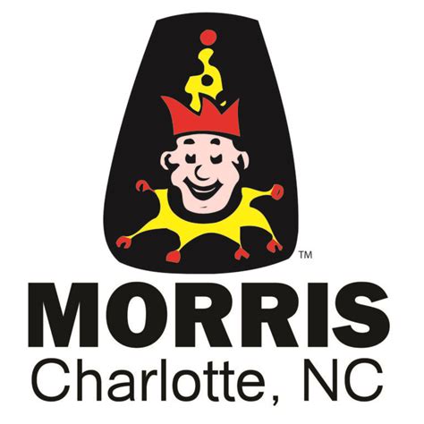 Morris costumes monroe rd - 